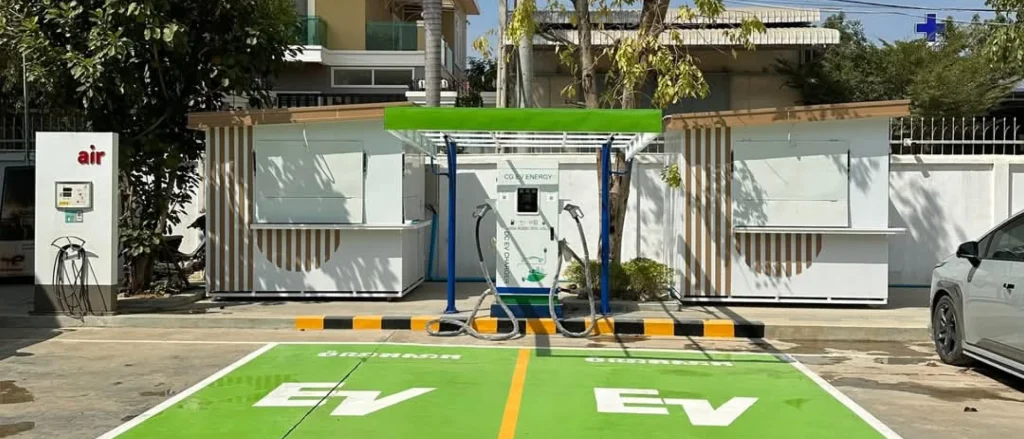 News-Featured-image-EVTAURUS-Launches-Long-Term-EV-Charging-Partnership-in-Cambodia