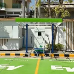 News-Featured-image-EVTAURUS-Launches-Long-Term-EV-Charging-Partnership-in-Cambodia