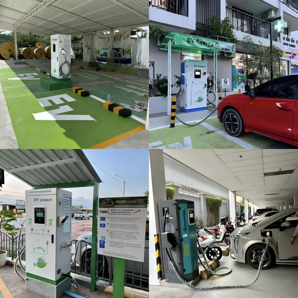 News-Solutions-EVTAURUS-Launches-Long-Term-EV-Charging-Partnership-in-Cambodia