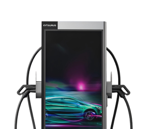 Sidebar Categories DC EV Chargers