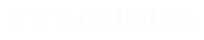 evtauruspower-logo-white