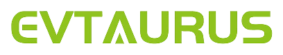 evtauruspower-logo