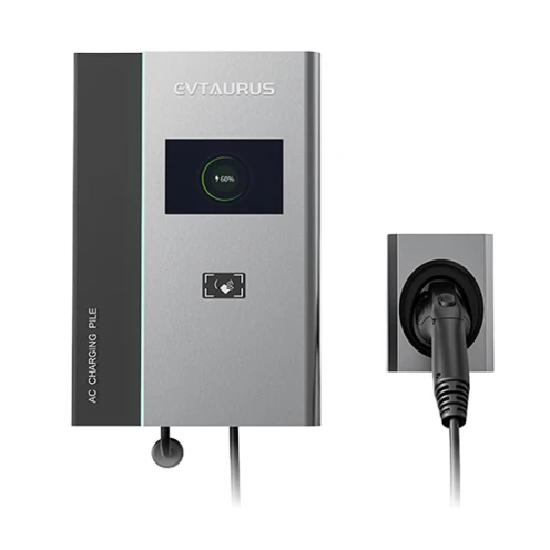 navbar-products-categories-ac-ev-chargers