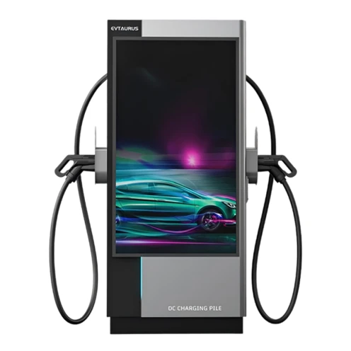 navbar-products-categories-dc-ev-chargers