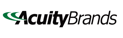 partners-AcuityBrands
