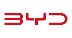 partners-BYD
