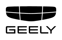 partners-GEELY