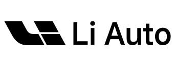 partners-LiAuto