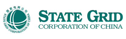 partners-STATEGRID