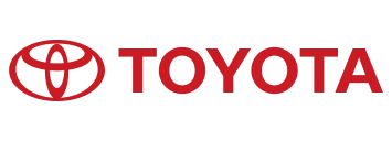 partners-TOYOTA