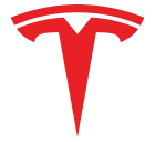 partners-tesla