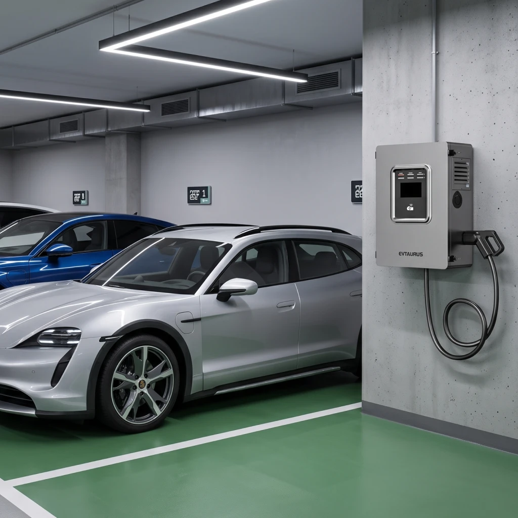 Application private-parking-lots-dc-es-dc40a