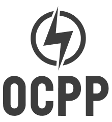 Certification-OCPP-Logo