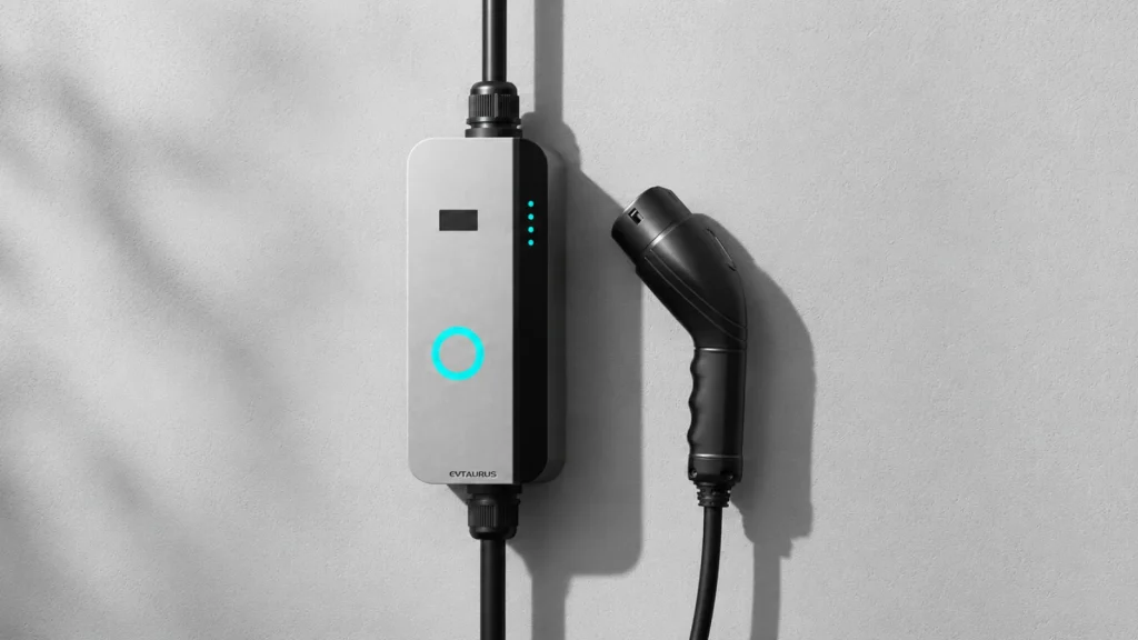 Portable and Easy to Use