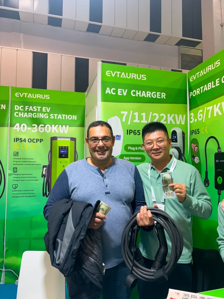 Exhibition 02 OEM ODM MANUFACTURER